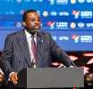 3i Africa Summit 2026: Enforcing Africa’s Next Frontier in Digital Finance 